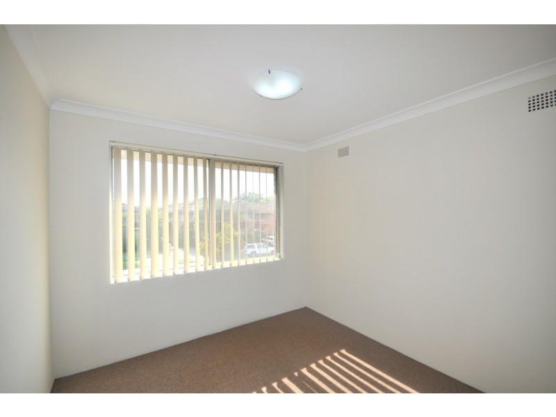 6/109 Victoria Road, Punchbowl NSW 2196