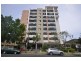 805/465-469 Chapel Road, Bankstown NSW 2200