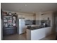 805/465-469 Chapel Road, Bankstown NSW 2200
