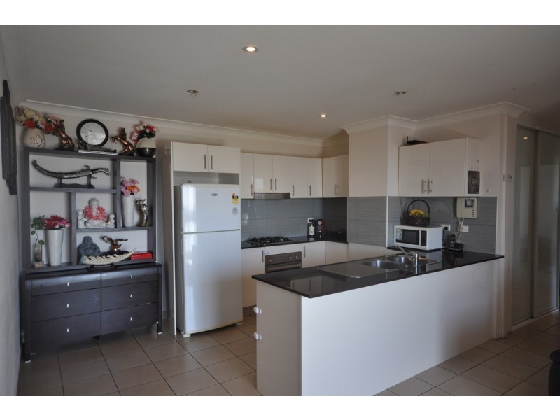 805/465-469 Chapel Road, Bankstown NSW 2200