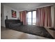 805/465-469 Chapel Road, Bankstown NSW 2200