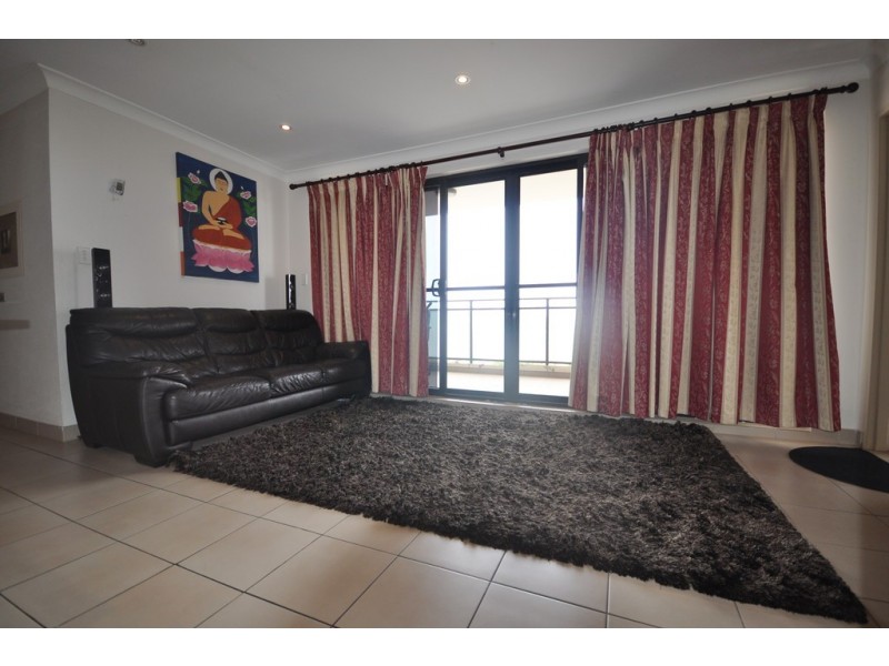 805/465-469 Chapel Road, Bankstown NSW 2200