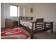 805/465-469 Chapel Road, Bankstown NSW 2200