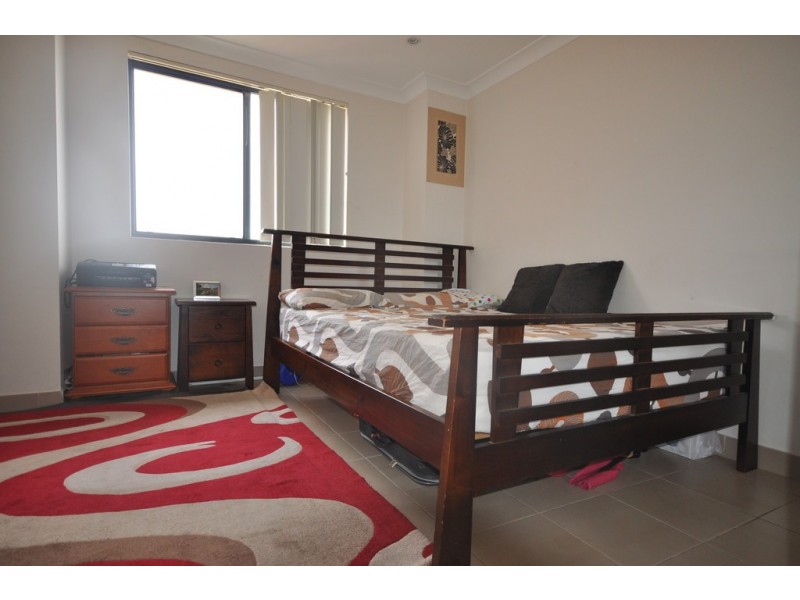 805/465-469 Chapel Road, Bankstown NSW 2200