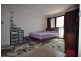 805/465-469 Chapel Road, Bankstown NSW 2200