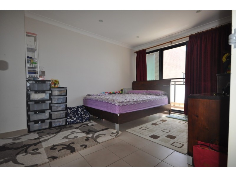 805/465-469 Chapel Road, Bankstown NSW 2200