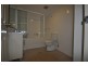 805/465-469 Chapel Road, Bankstown NSW 2200