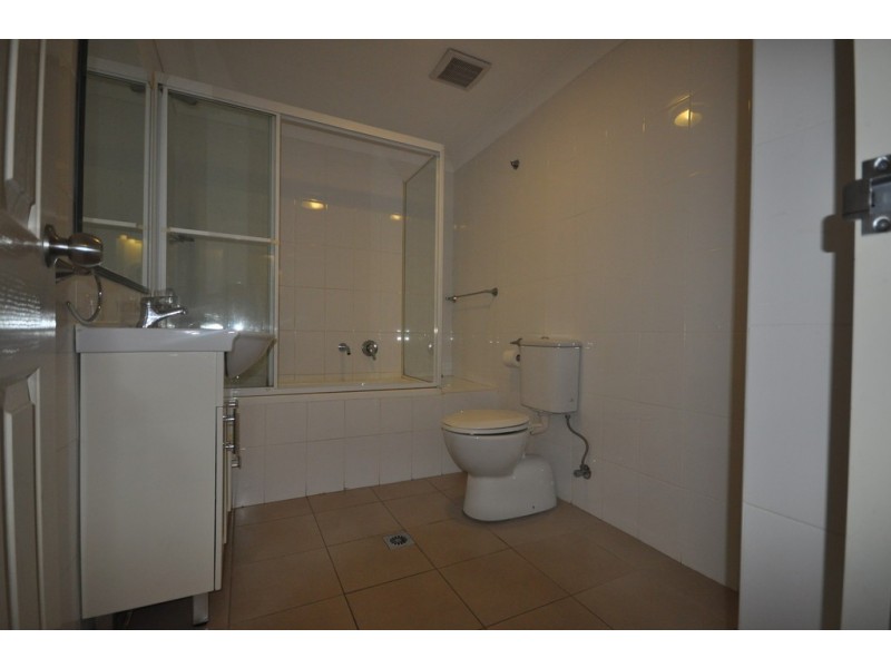 805/465-469 Chapel Road, Bankstown NSW 2200