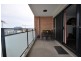 805/465-469 Chapel Road, Bankstown NSW 2200