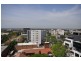 805/465-469 Chapel Road, Bankstown NSW 2200