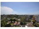 805/465-469 Chapel Road, Bankstown NSW 2200