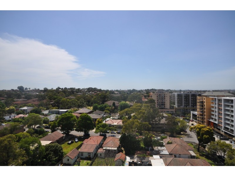 805/465-469 Chapel Road, Bankstown NSW 2200
