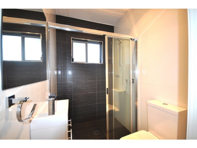 38a Market Street, Condell Park NSW 2200