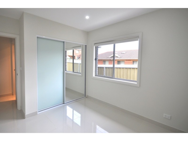 38a Market Street, Condell Park NSW 2200