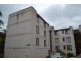 5/168 Greenacre Road, Bankstown NSW 2200