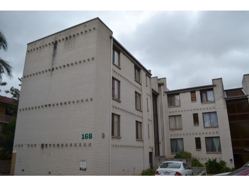 5/168 Greenacre Road, Bankstown NSW 2200