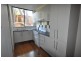 5/168 Greenacre Road, Bankstown NSW 2200