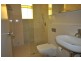 5/168 Greenacre Road, Bankstown NSW 2200