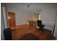 5/168 Greenacre Road, Bankstown NSW 2200