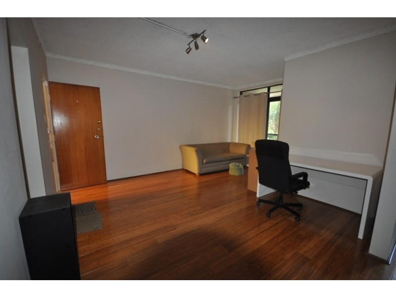 5/168 Greenacre Road, Bankstown NSW 2200