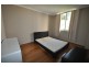 5/168 Greenacre Road, Bankstown NSW 2200