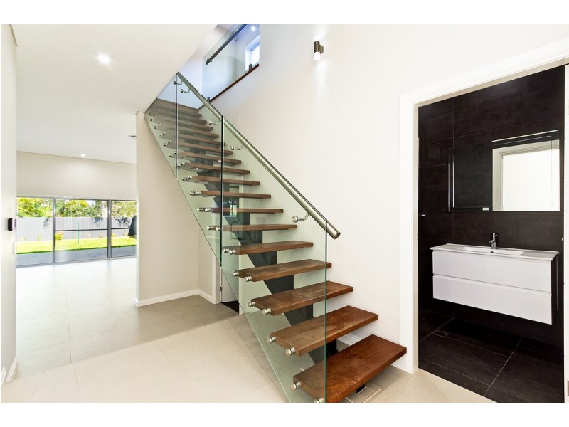 4A Elke Crescent, Chester Hill NSW 2162