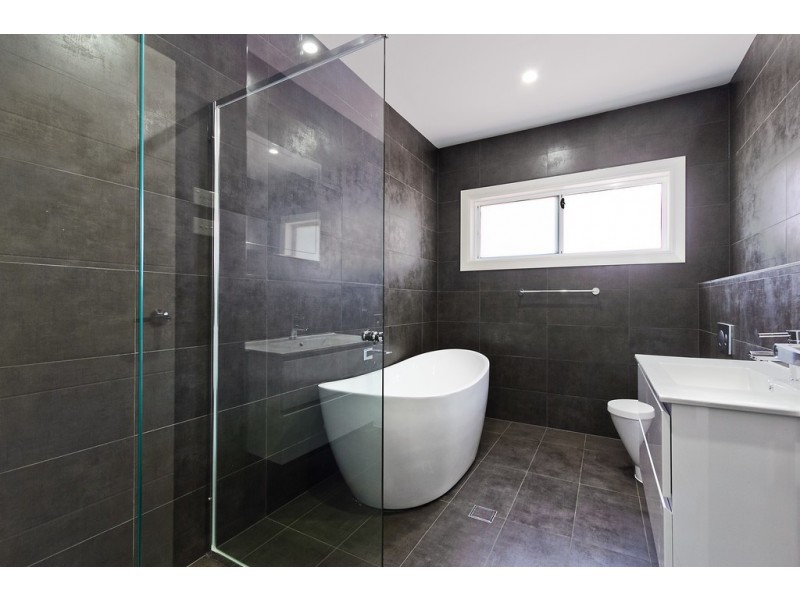 4A Elke Crescent, Chester Hill NSW 2162