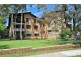 21/33 Sir Joseph Banks Street, Bankstown NSW 2200