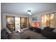 21/33 Sir Joseph Banks Street, Bankstown NSW 2200