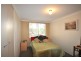 21/33 Sir Joseph Banks Street, Bankstown NSW 2200