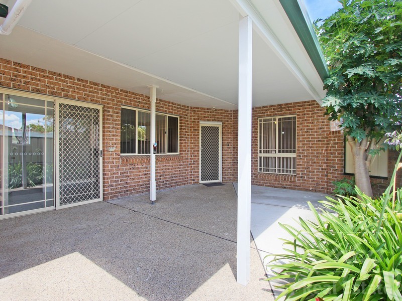 2/11 Pringle Avenue, Bankstown NSW 2200