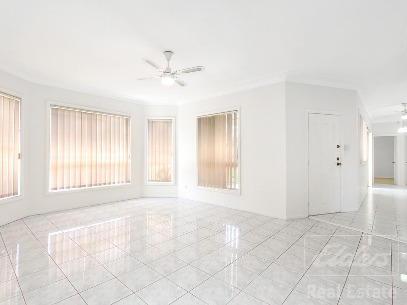 2/11 Pringle Avenue, Bankstown NSW 2200