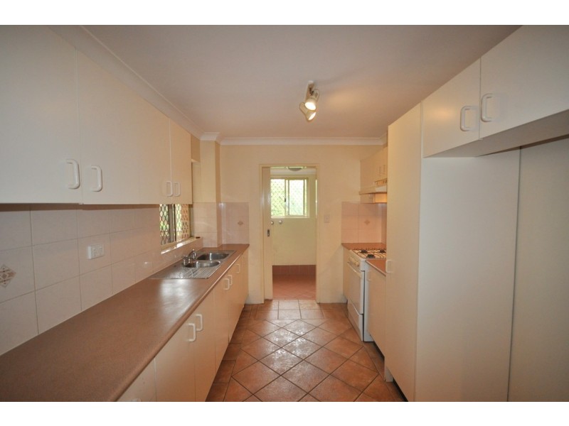 14/142 Meredith Street, Bankstown NSW 2200