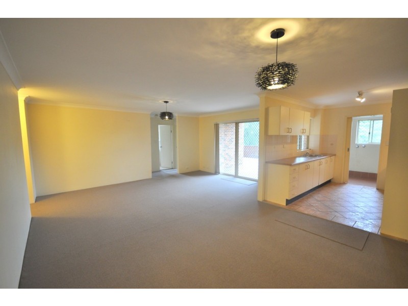 14/142 Meredith Street, Bankstown NSW 2200