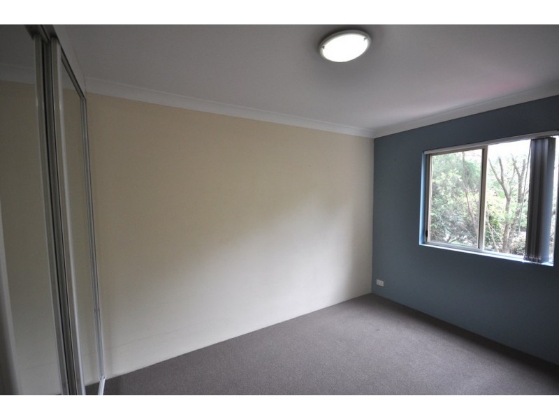 14/142 Meredith Street, Bankstown NSW 2200