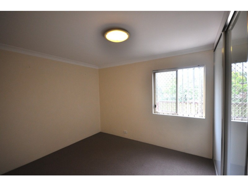 14/142 Meredith Street, Bankstown NSW 2200
