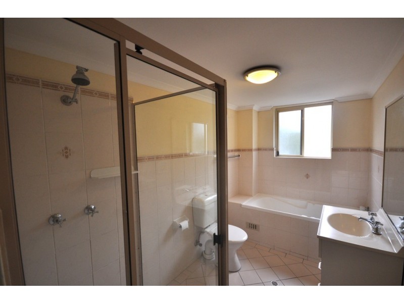 14/142 Meredith Street, Bankstown NSW 2200