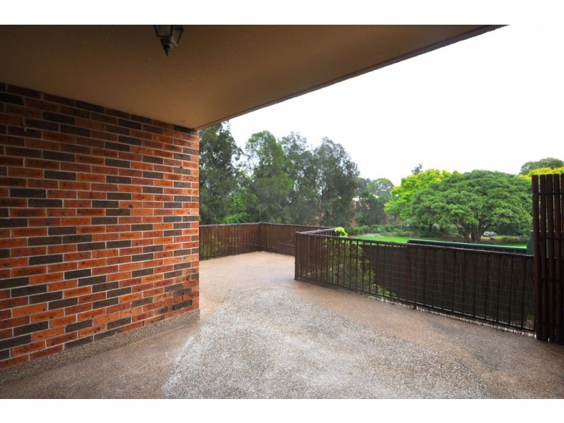 14/142 Meredith Street, Bankstown NSW 2200