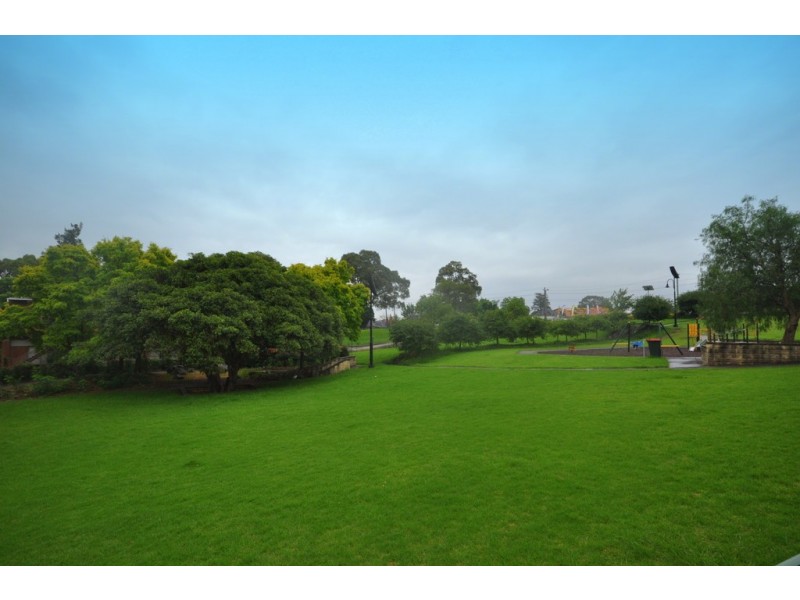 14/142 Meredith Street, Bankstown NSW 2200