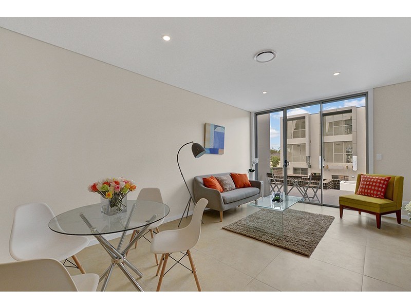 543-545 Chapel Road, Bankstown NSW 2200