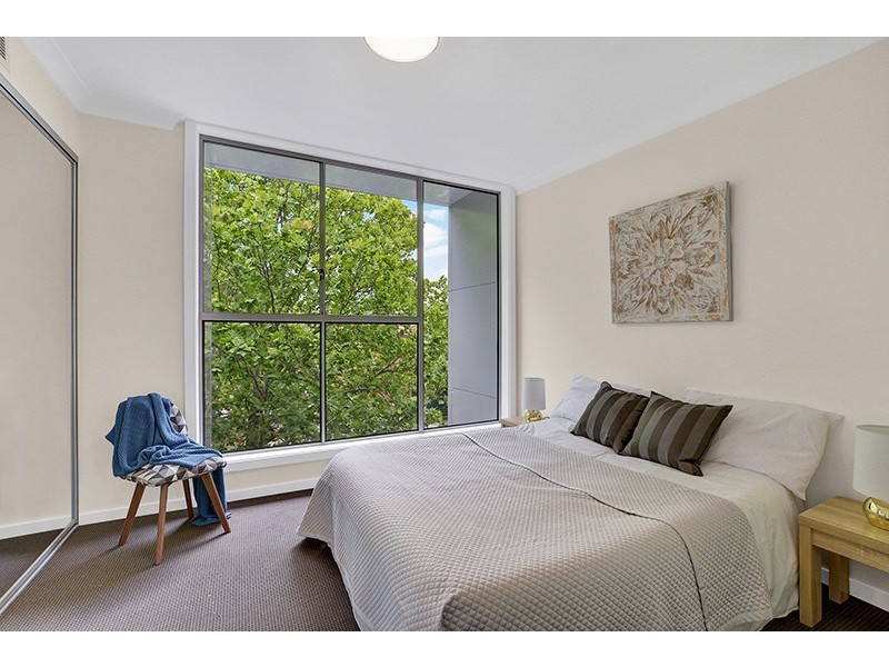 543-545 Chapel Road, Bankstown NSW 2200