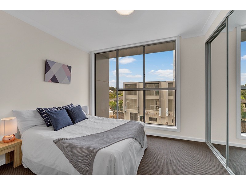 543-545 Chapel Road, Bankstown NSW 2200