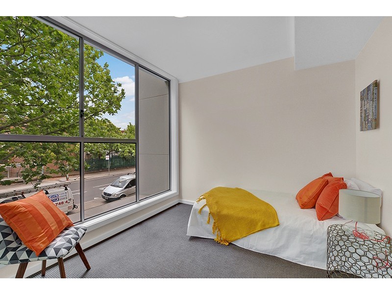 543-545 Chapel Road, Bankstown NSW 2200