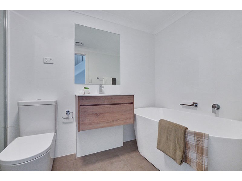 543-545 Chapel Road, Bankstown NSW 2200