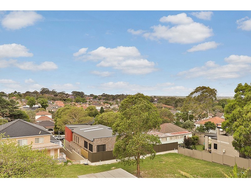 543-545 Chapel Road, Bankstown NSW 2200