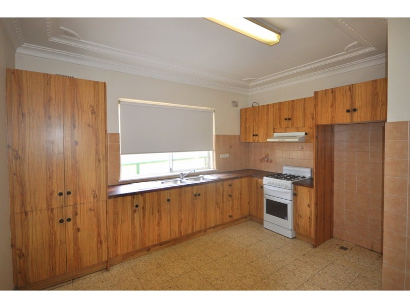 37 Bligh Street, Villawood NSW 2163