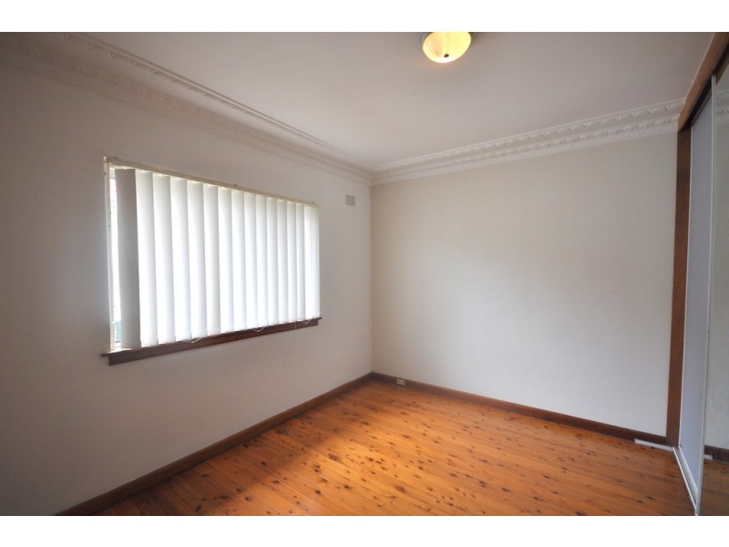 37 Bligh Street, Villawood NSW 2163