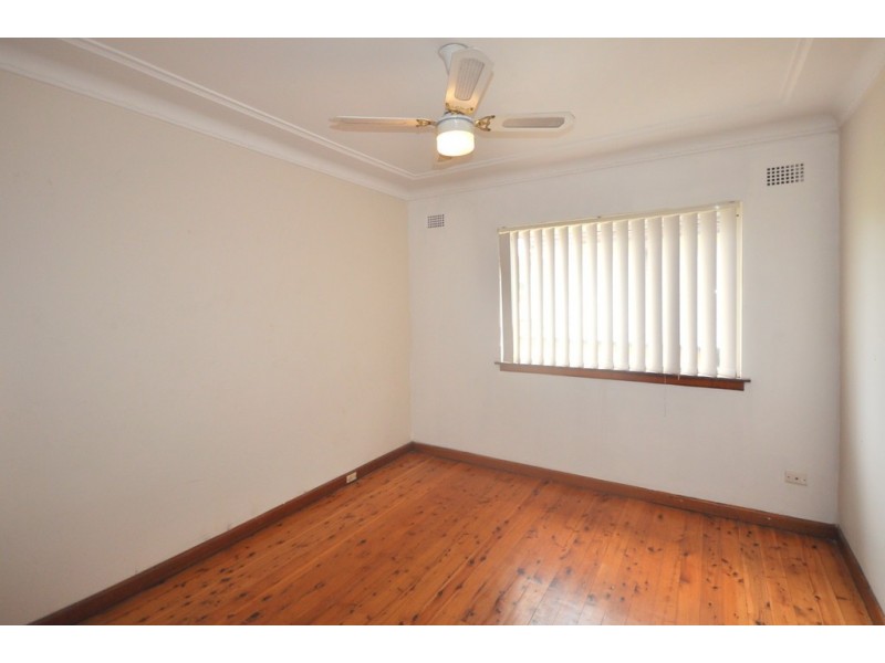 37 Bligh Street, Villawood NSW 2163