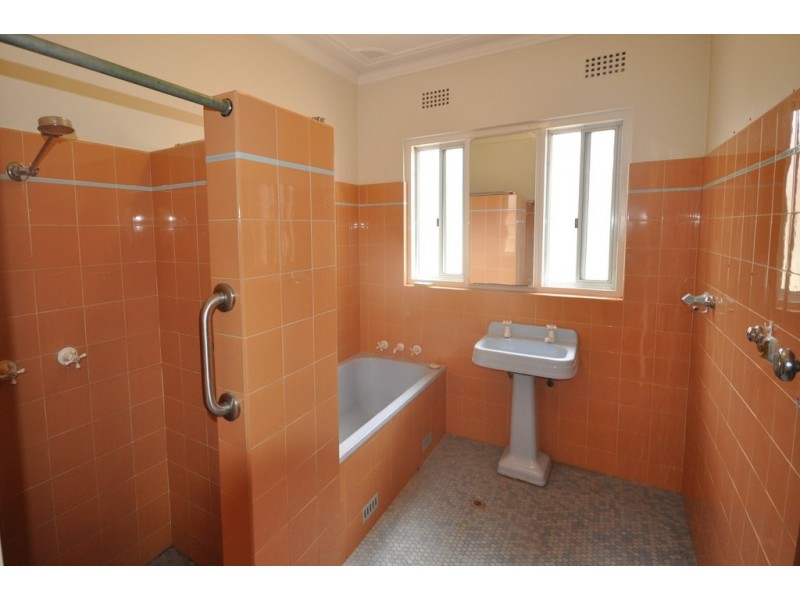 37 Bligh Street, Villawood NSW 2163