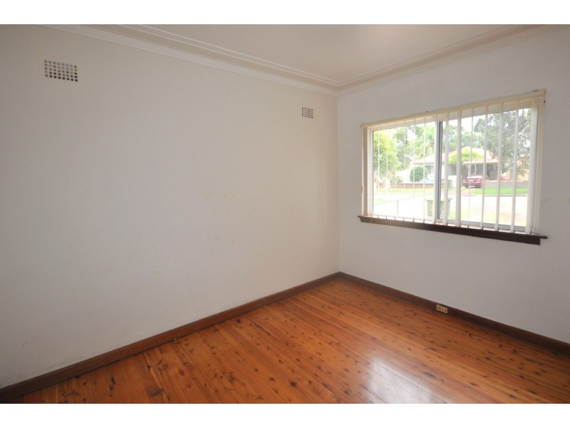 37 Bligh Street, Villawood NSW 2163